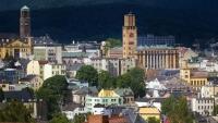 JabloNec newJabloneccz